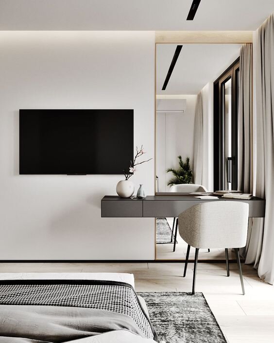 Фото: architectguide.ru