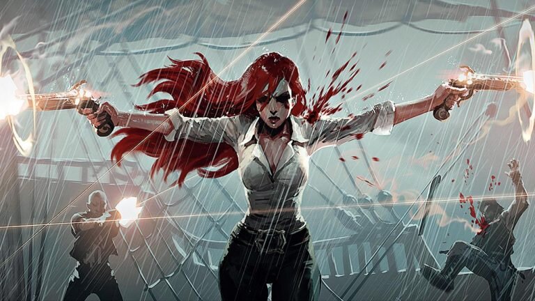 
Интересные данные были получены для игроков в League of Legends. В работе 2016 года итальянские ученые опросили 396 геймеров-мужчин, отдающих игре в среднем 17 часов в неделю. Ученых интересовала не только страстность игроков, но и как она связана с игровой успешностью – общим рейтингом и KDA (отношением убийства/смерти).