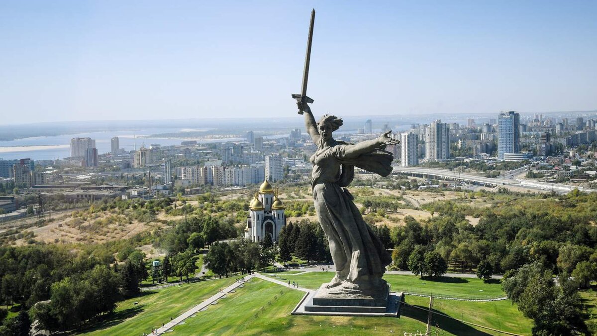 Источник : wikipedia.org
