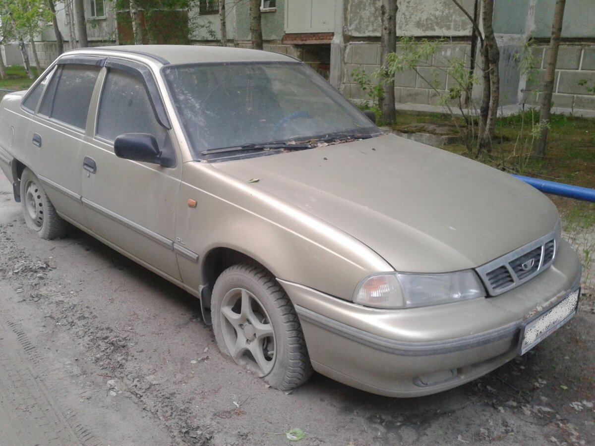 Портной П.