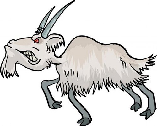 Картинка со свободного доступа с сервиса Яндекс картинки.