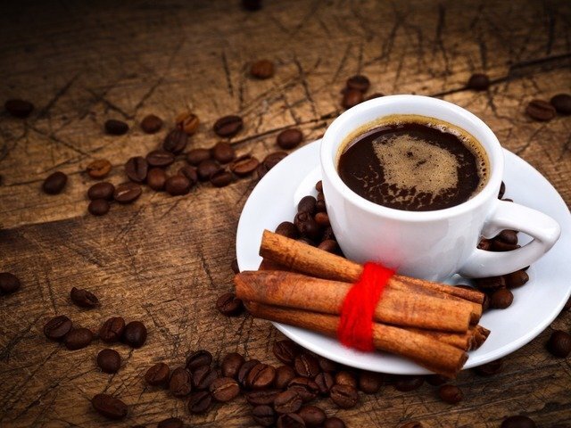 из свободного доступа