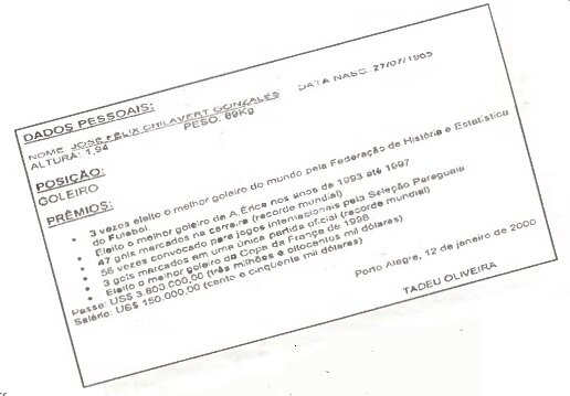 Фото взято из еженедельника "Футбол"