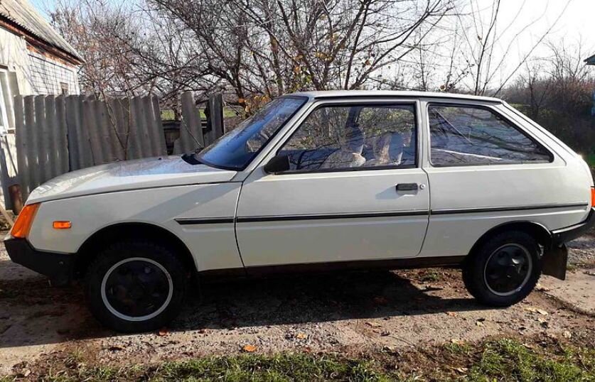 (с) фото с сайта rst ua