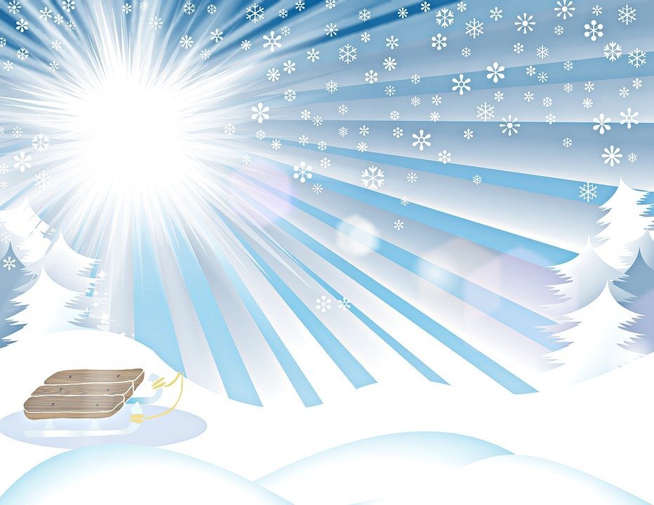 Источник: pixabay.com/