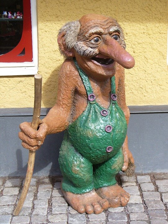 Источник: pixabay.com/