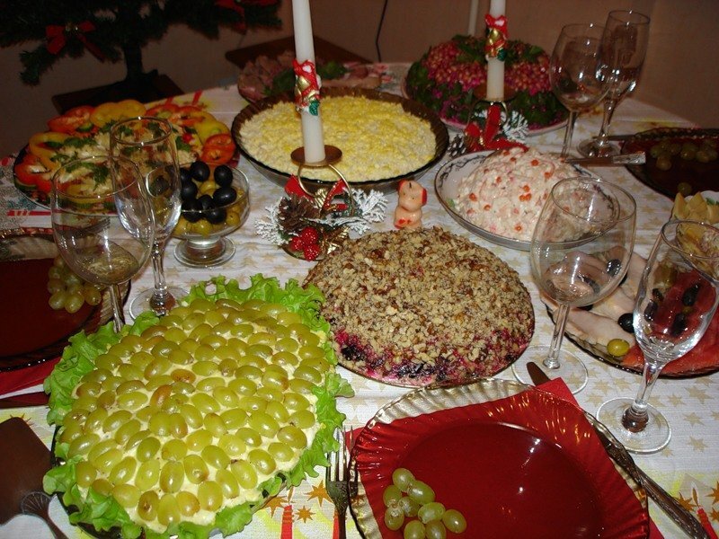 Яндекс.Картиники
