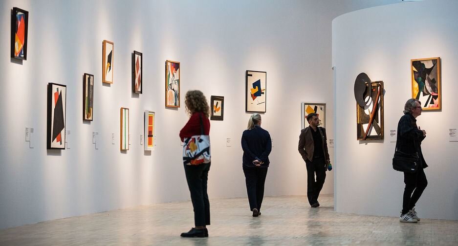 Фото с сайта Яндекс-картинки