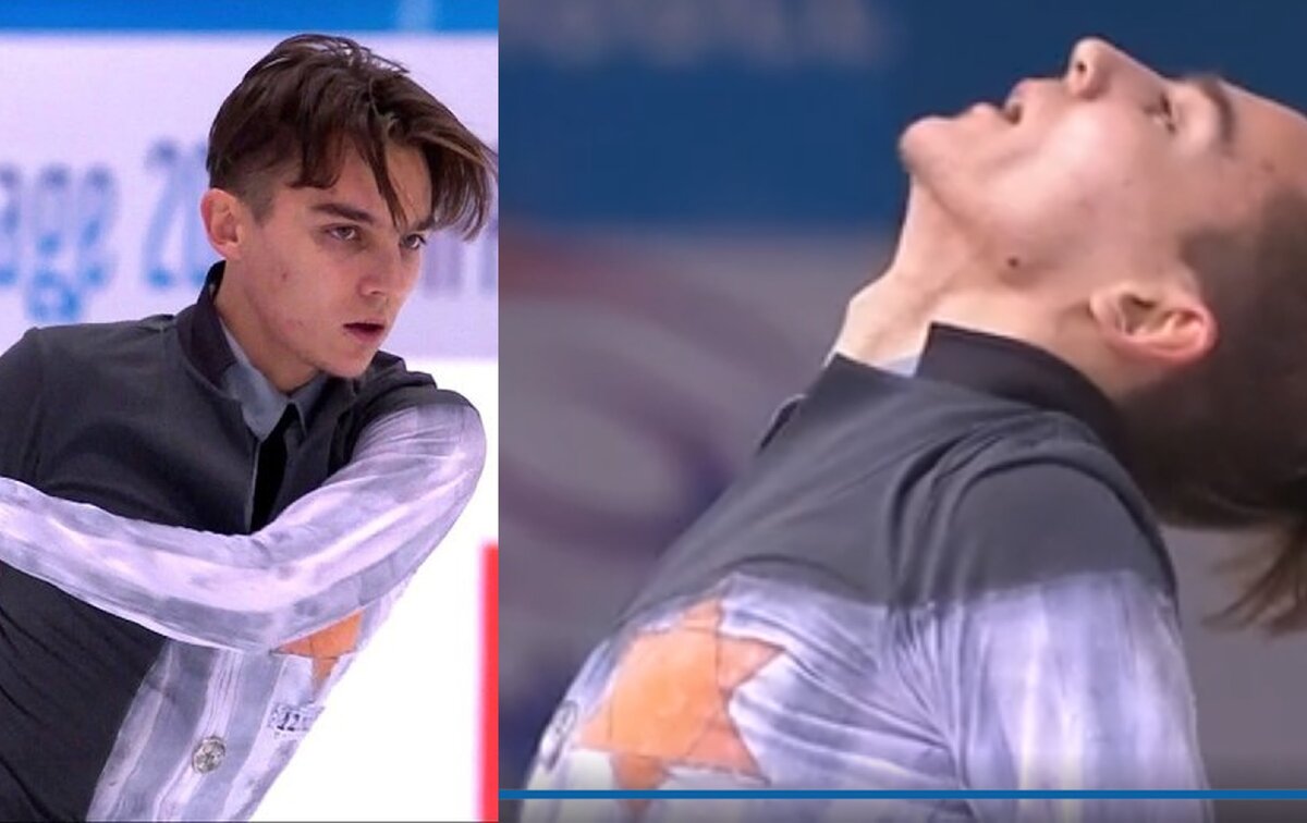 -2