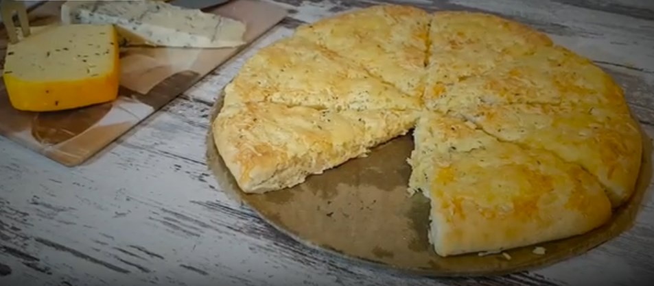 Rayvika. КОНКРЕТНО