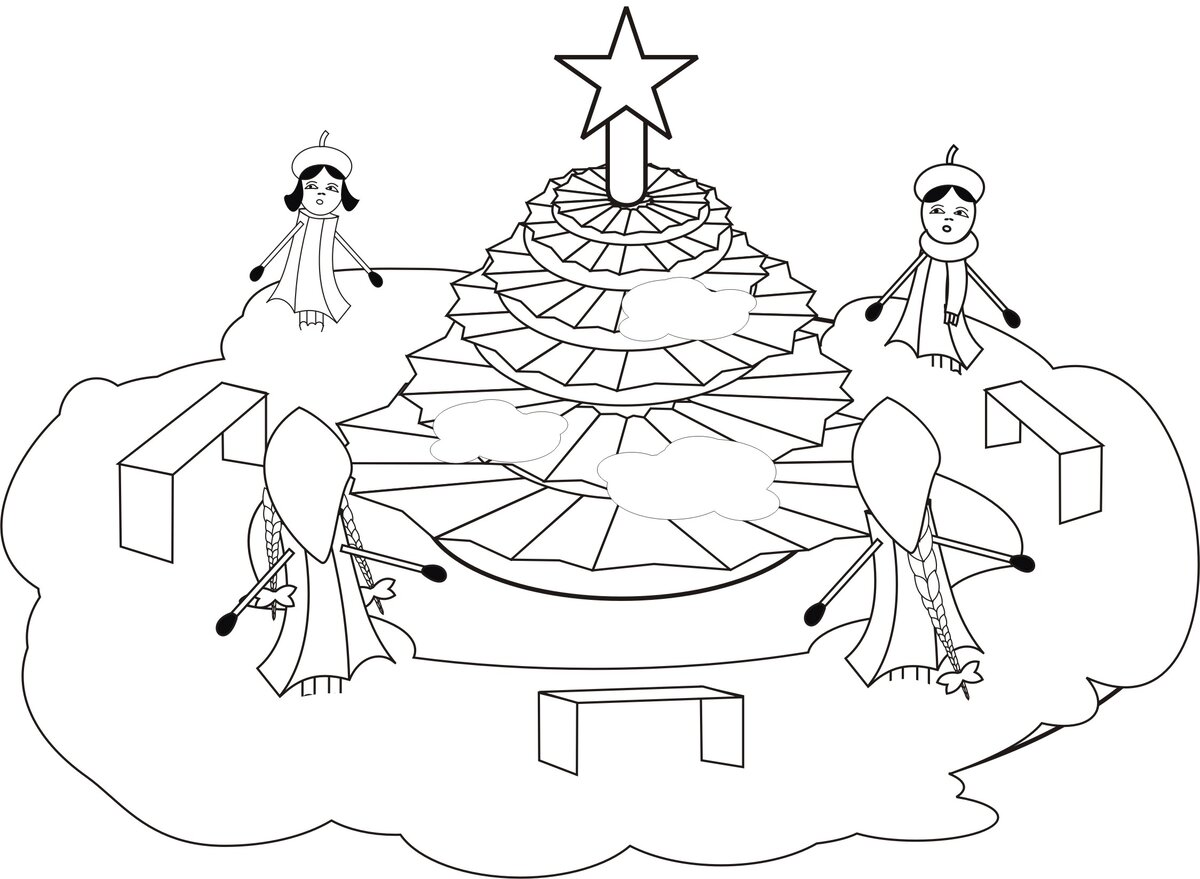 рис. автора