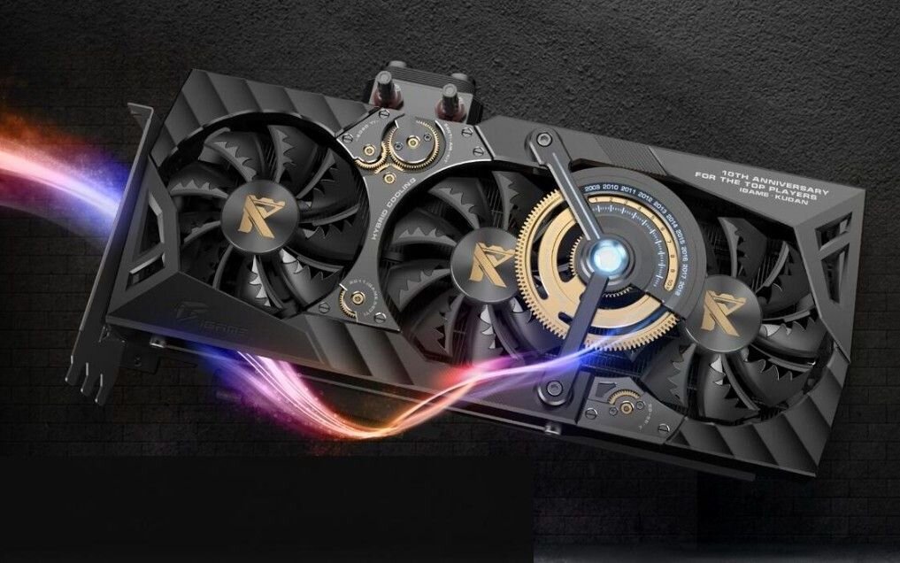 Видеокарта 2060 ti. Видеокарта 2080 ti структура. Комплектующие в компе 2080 ti. Запчасти для видеокарт Gigabyte RGB. 3090 Турбина