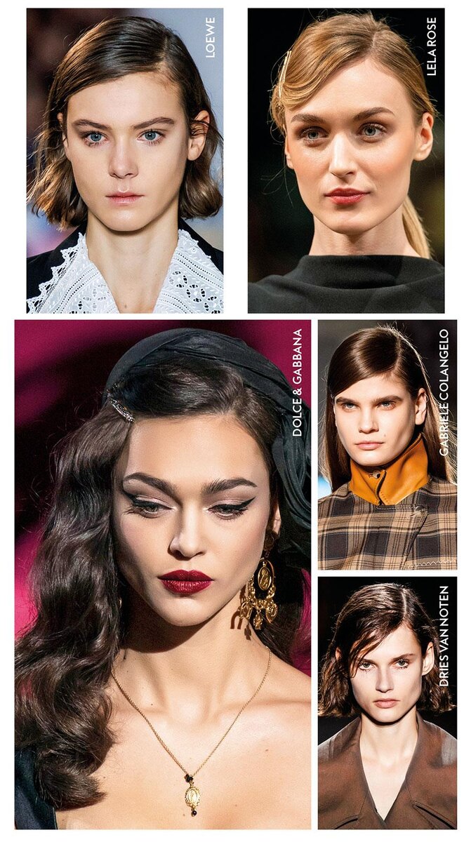 Фото предоставлено сайтом https://miridei.com/ 