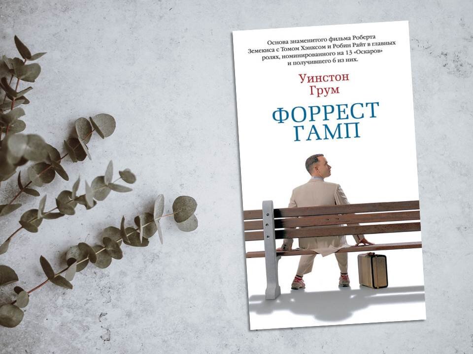 Уинстон Грумп Форест Гамп. Форрест Гамп книга. Уинстон Грум - Форрест Гамп аудиокнига. Книга видящий 6