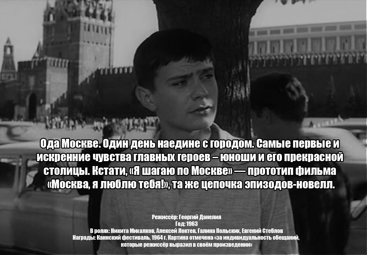 Как работают авторы домашнего порно и сколько они за это получают - Афиша Daily