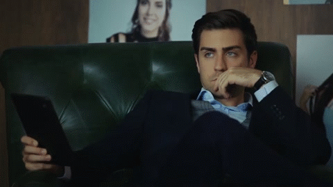 Материал с ресурса forum.hr