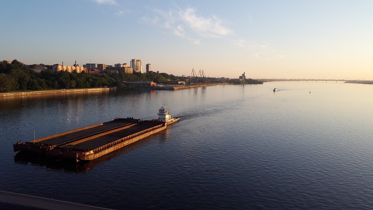 Ширина камы в перми. Набережная реки Кама. Река Кама в Перми. Сарапул набережная. Происхождение названия реки Кама.