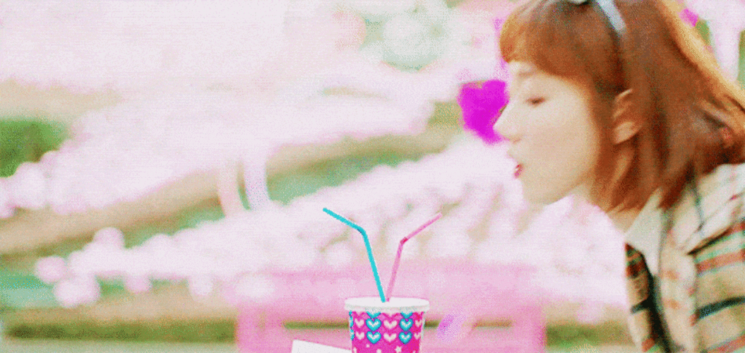 Нам Джу Хёк и Ли Сон Гён