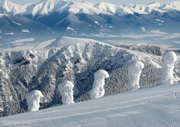 https://skitours.com.ua/resorts/jasna