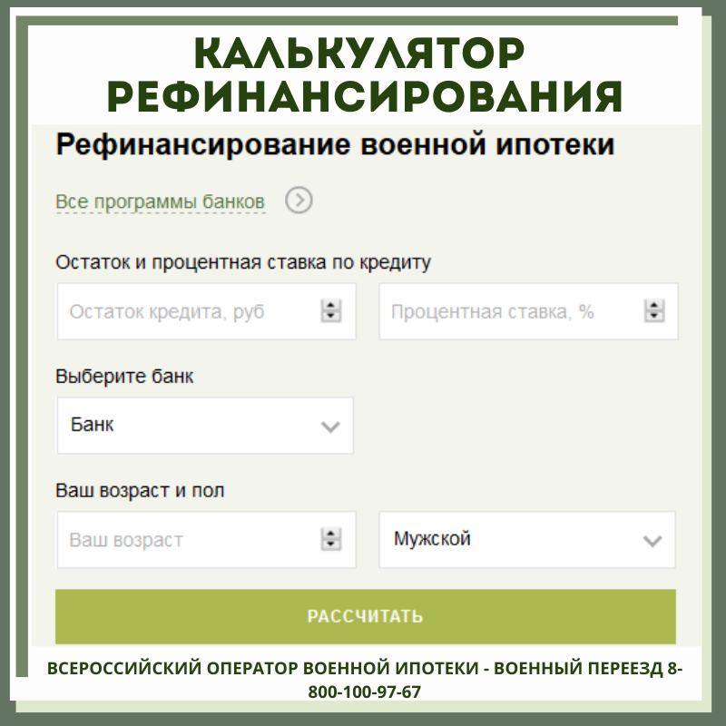 Сумма ипотеки на 2024 год. Накопления по военной ипотеке по годам 2022. Калькулятор военной ипотеки.