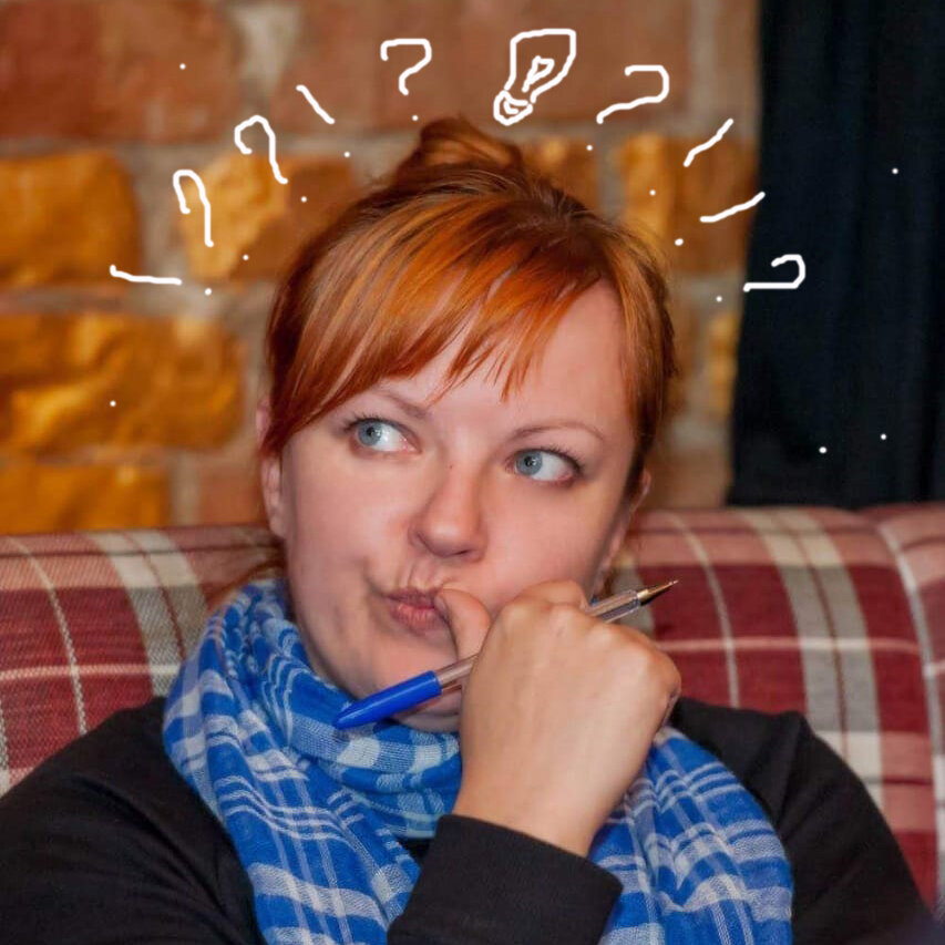 Типа думаю...)))