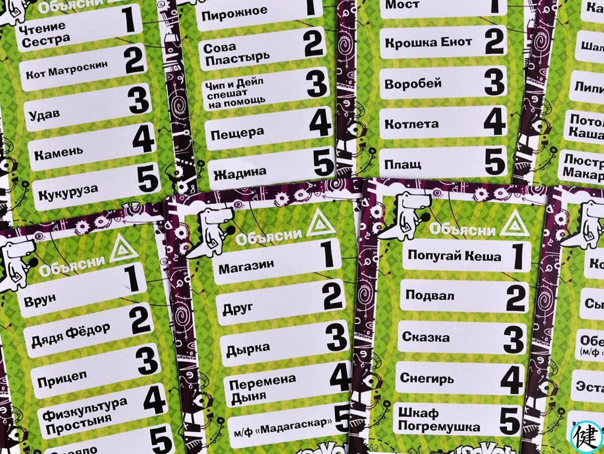 Крокодил карточки с заданиями. Игра крокодил слова для игры для детей. Слова для игры крокодил. Игра крокодильчик игра в слова для детей. Игра крокодил детсколегкий.