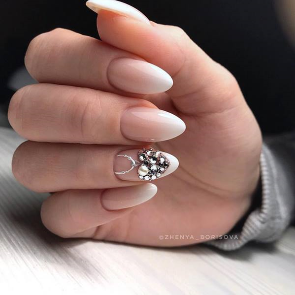www.pinterest.ru