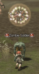 imperatoradena.ru - картинка с сайта