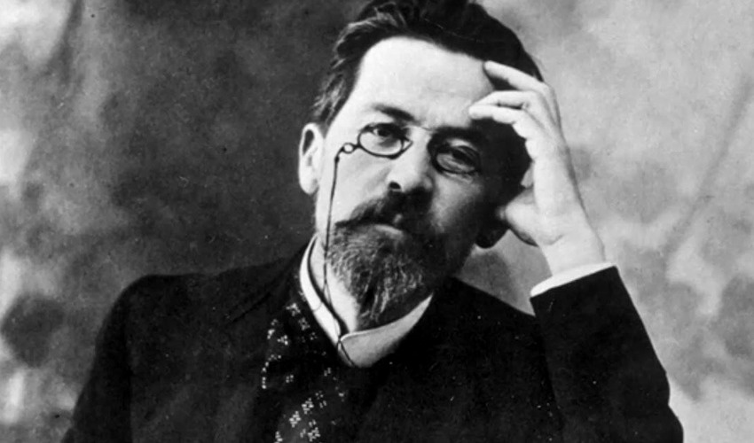 Фото с сайта www.egyres.com