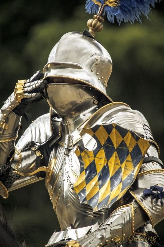 турнирный вариант