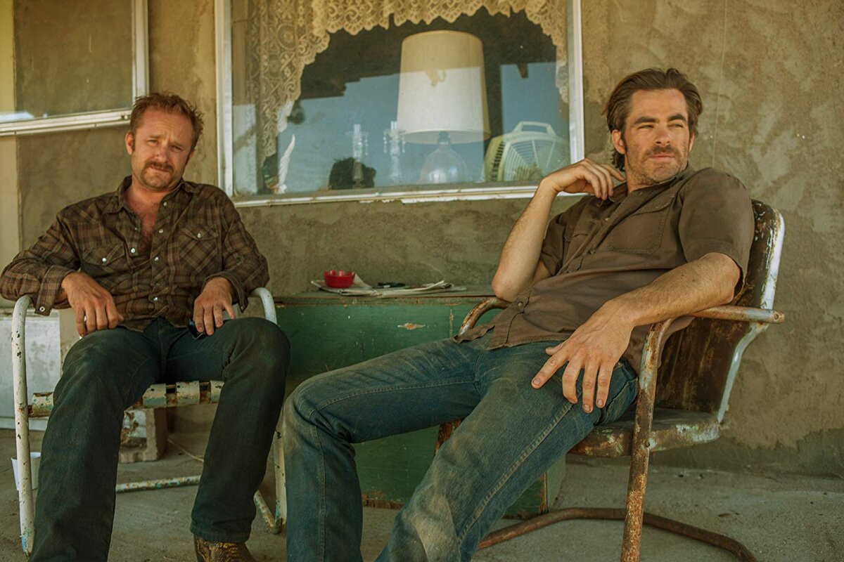 Hell or high water (2016) постер. Два брата грабят банки. Hell or high water вернон теллер. Джефф бриджес и крис пайн. Два брата грабят банки.