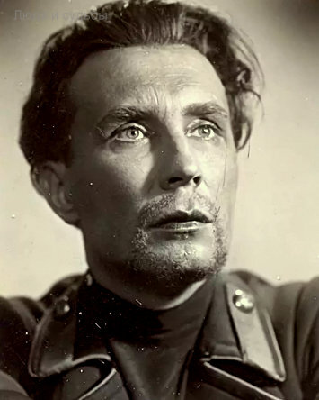 Артур Димитерс