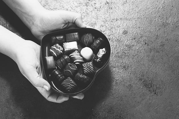 Getty Images/iStockphoto