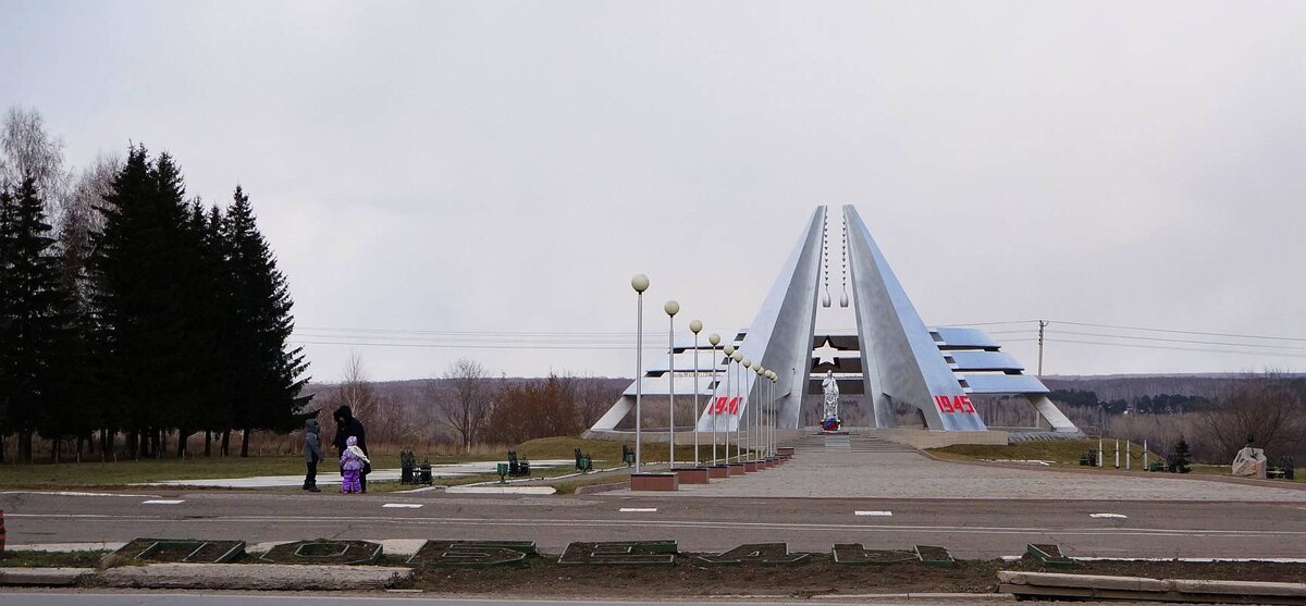 Фото старой юрги кемеровской области