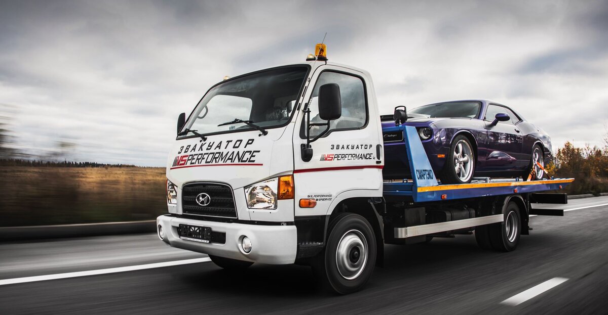 Фото использовано в качестве иллюстрации. Источник: Яндекс картинки