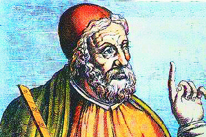 (взято из открытых источников)