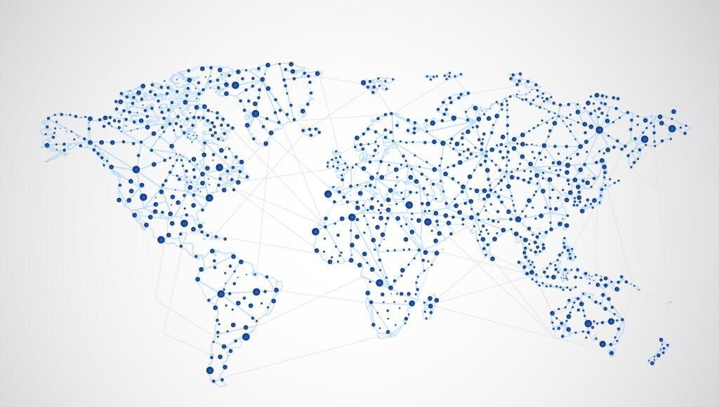 Количество этих людей стремится к 70%. 