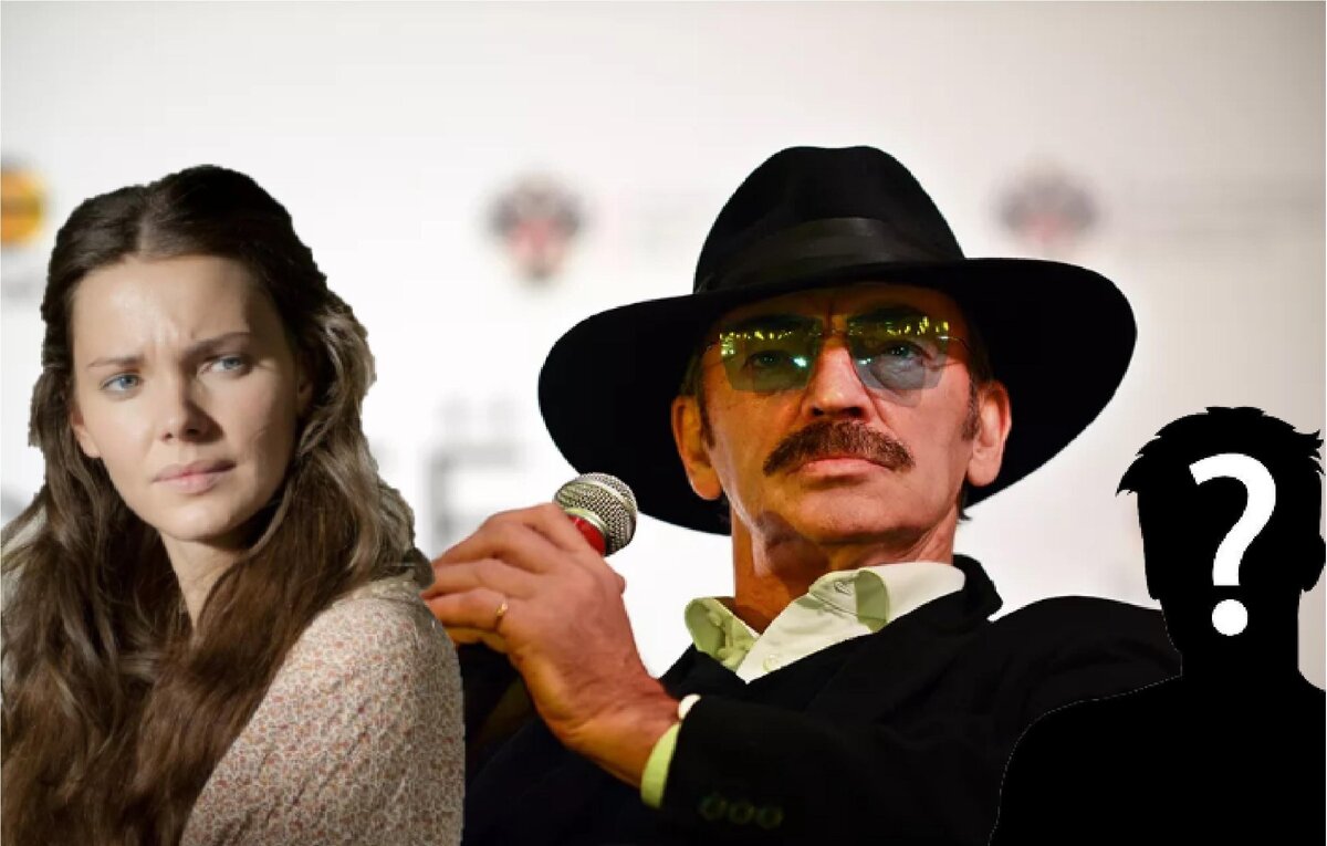 фото с https://yandex.ru/