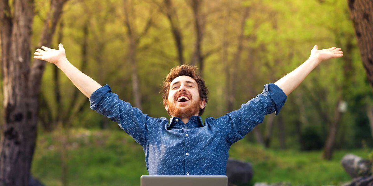 Фото: Esellweb.com