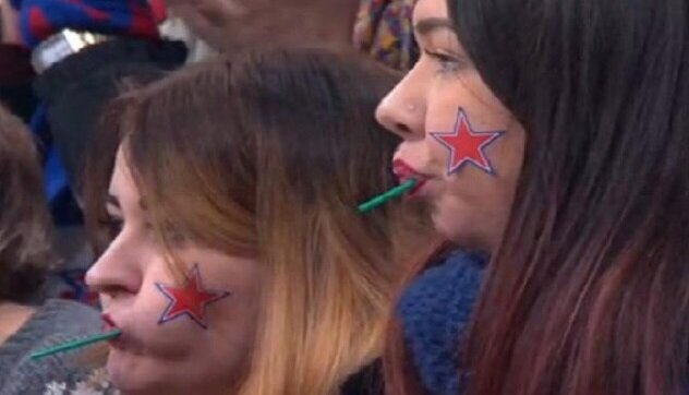 Извините за фото, но оно пришлось кстати. 