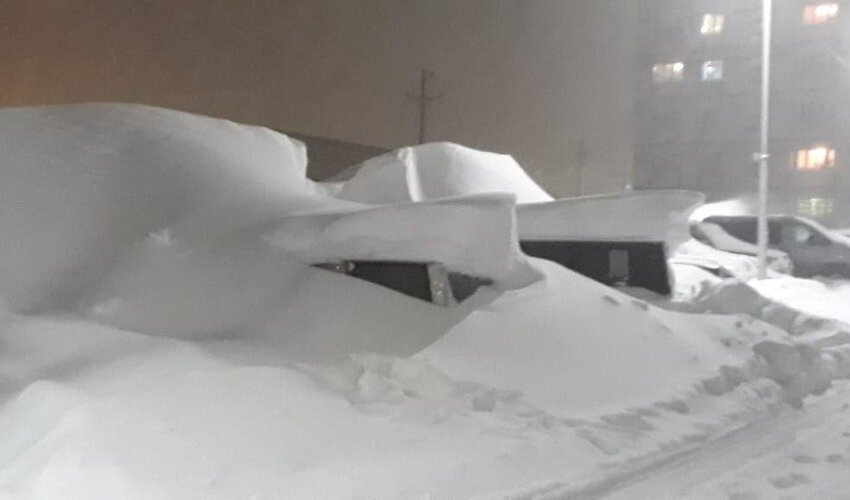 Фото: Telegram @okha65rus