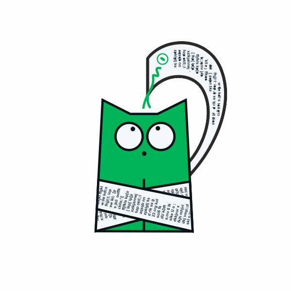 ©Улучшайзер