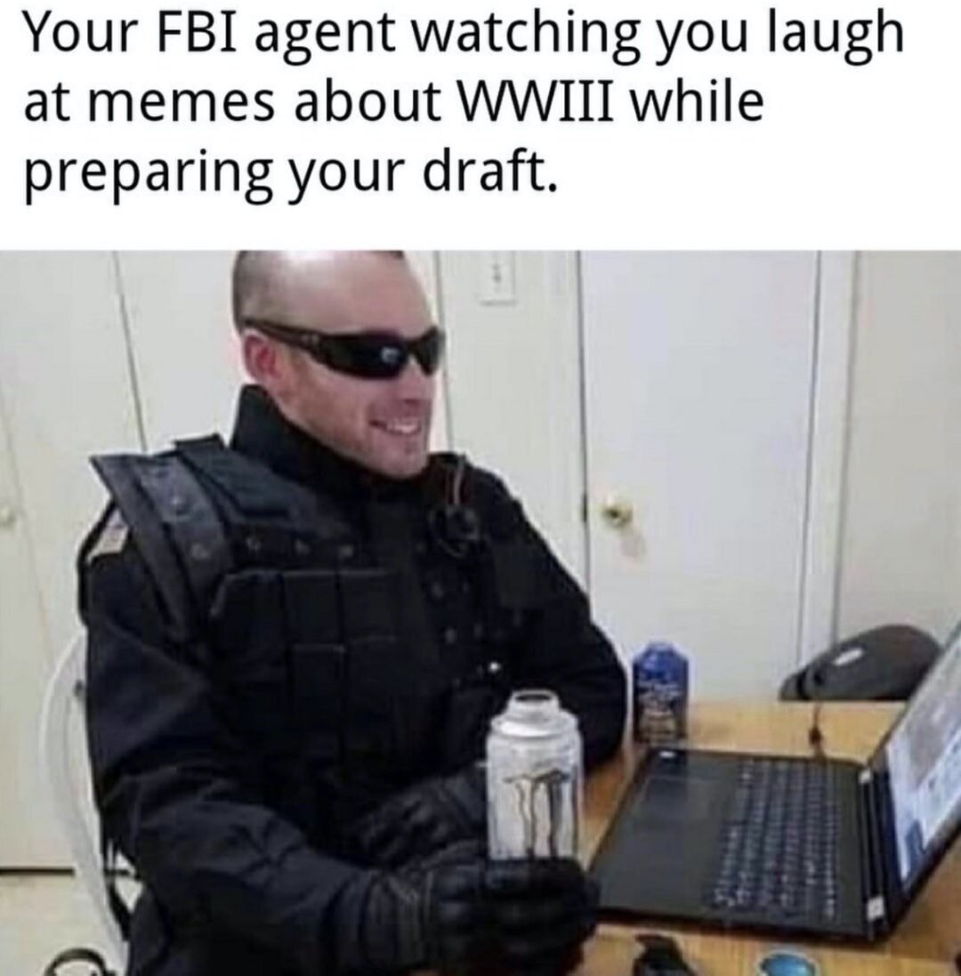 -2-2