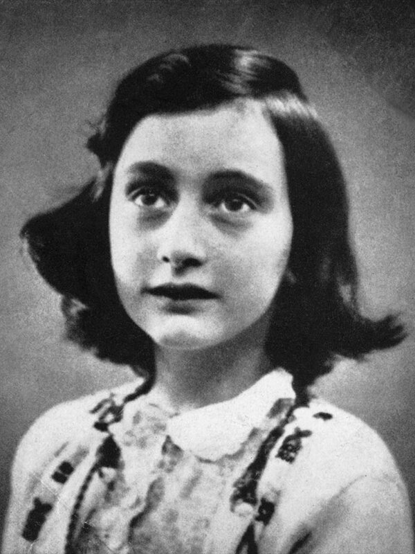 Фото из открытого источника