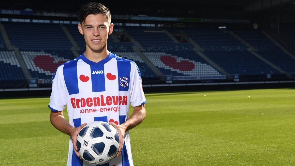 Источник: m.sports.ru 