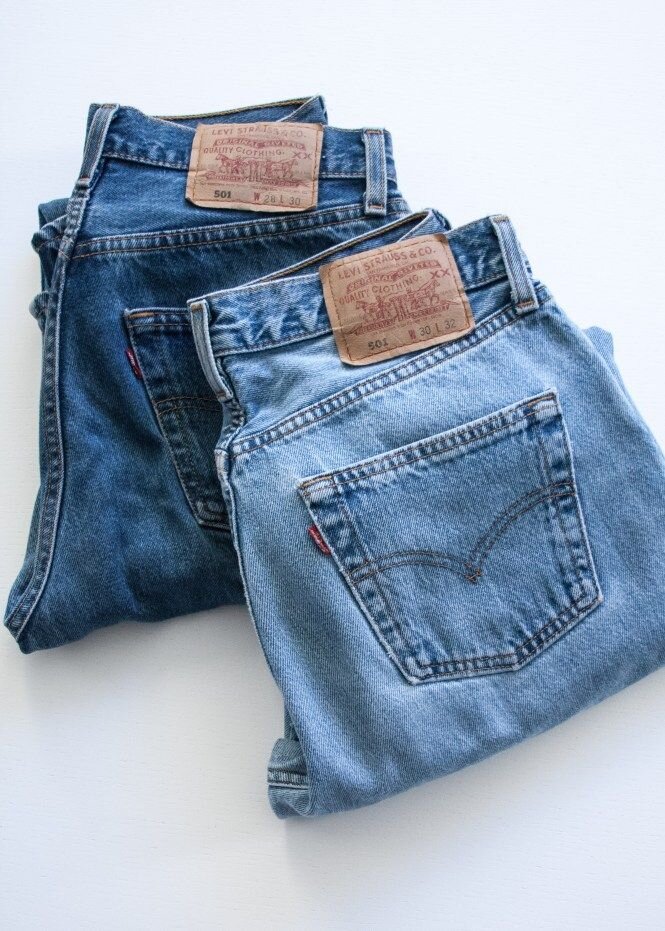 Яндекс . Картинки