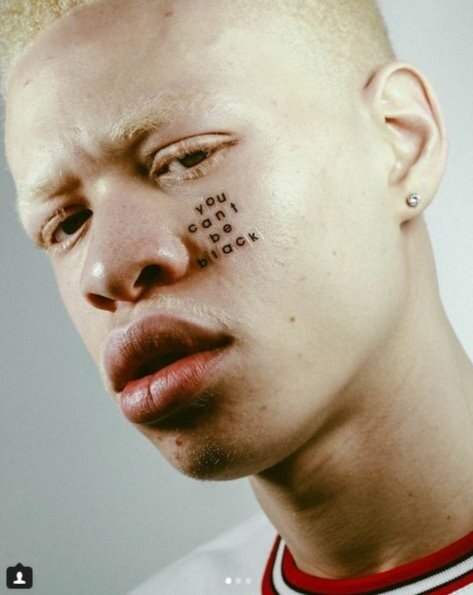 Вставка Яндекс картинки.    