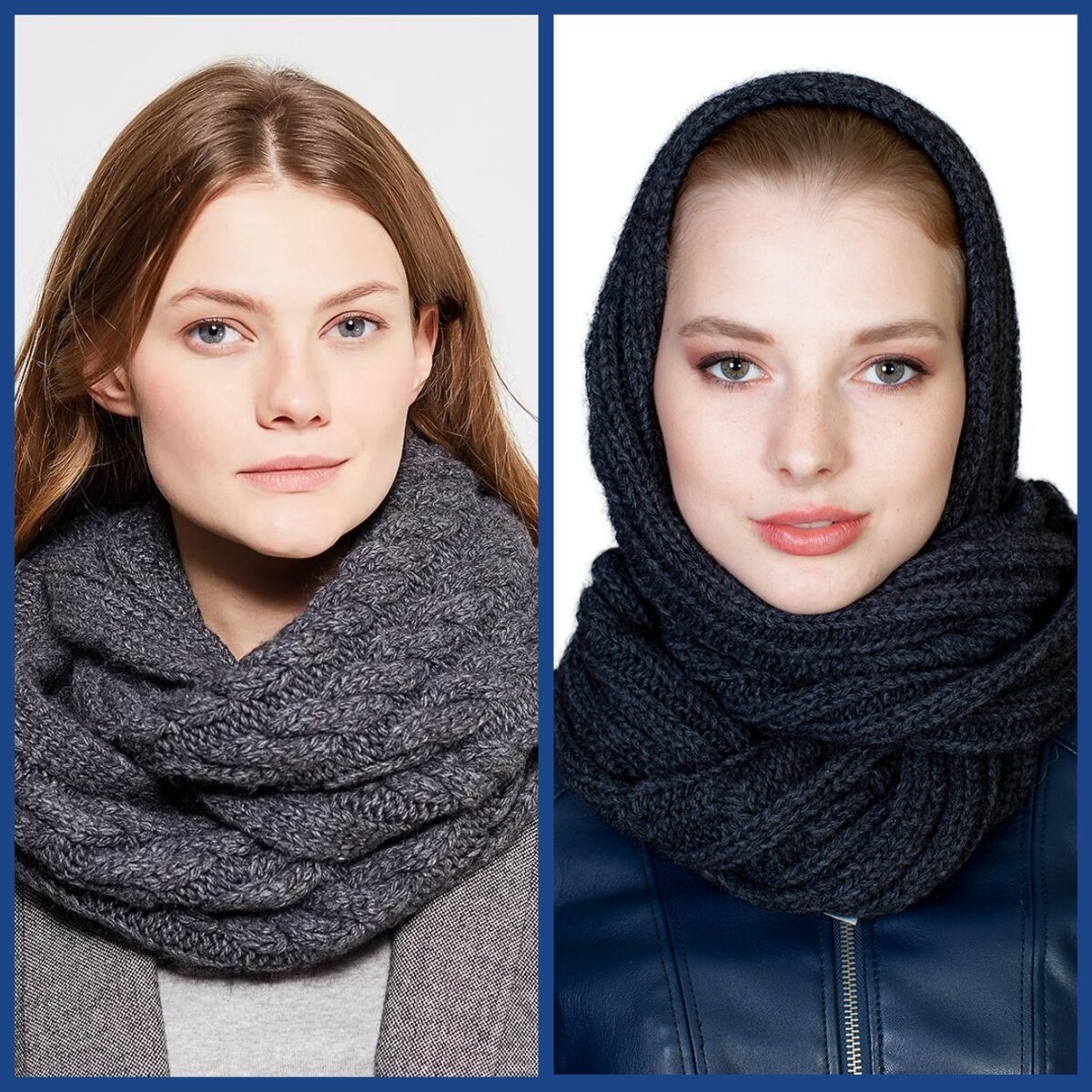 Фото из открытого источника 