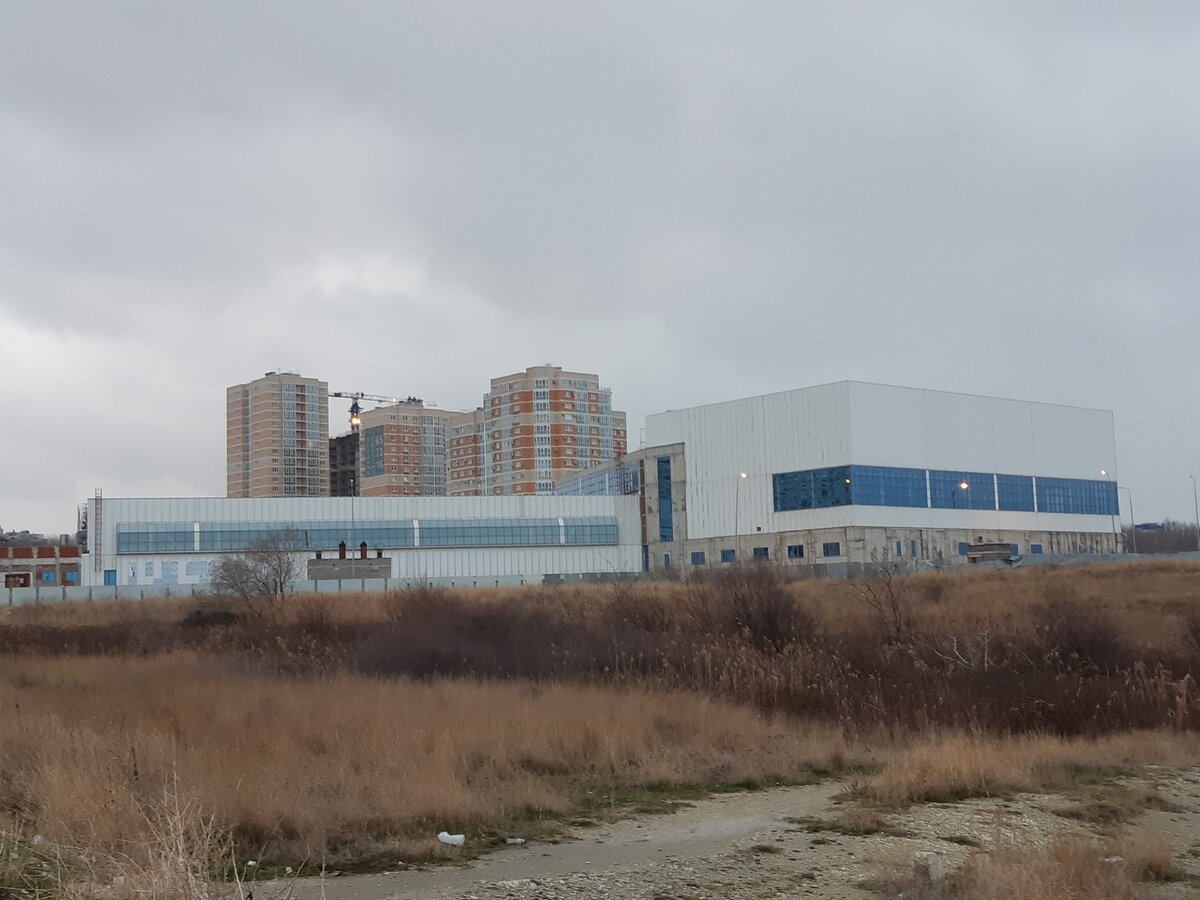 можно листать вправо