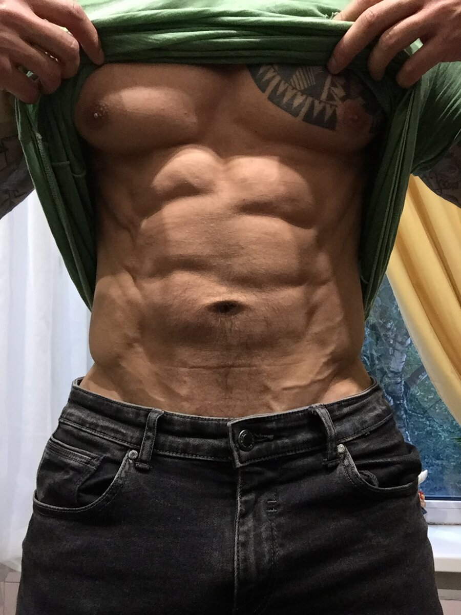 Грузись правильно